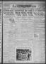 Newspaper: Austin American (Austin, Tex.), Ed. 1 Thursday, June 5, 1919