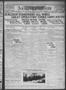 Primary view of Austin American (Austin, Tex.), Ed. 1 Friday, June 6, 1919