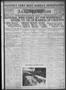 Thumbnail image of item number 1 in: 'Austin American (Austin, Tex.), Ed. 1 Sunday, June 8, 1919'.