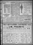 Thumbnail image of item number 3 in: 'Austin American (Austin, Tex.), Ed. 1 Sunday, June 8, 1919'.