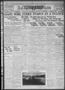 Newspaper: Austin American (Austin, Tex.), Ed. 1 Wednesday, June 11, 1919