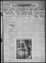 Primary view of Austin American (Austin, Tex.), Ed. 1 Thursday, June 12, 1919
