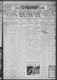 Newspaper: Austin American (Austin, Tex.), Ed. 1 Wednesday, June 18, 1919