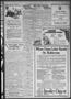 Thumbnail image of item number 3 in: 'Austin American (Austin, Tex.), Ed. 1 Saturday, June 21, 1919'.