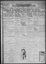 Newspaper: Austin American (Austin, Tex.), Ed. 1 Monday, June 23, 1919