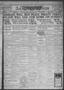 Newspaper: Austin American (Austin, Tex.), Ed. 1 Saturday, June 28, 1919