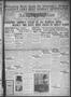 Newspaper: Austin American (Austin, Tex.), Ed. 1 Sunday, January 4, 1920