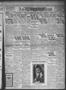 Newspaper: Austin American (Austin, Tex.), Ed. 1 Wednesday, January 7, 1920