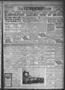 Newspaper: Austin American (Austin, Tex.), Ed. 1 Tuesday, January 13, 1920