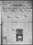 Newspaper: Austin American (Austin, Tex.), Ed. 1 Saturday, January 24, 1920