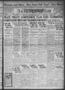 Newspaper: Austin American (Austin, Tex.), Ed. 1 Tuesday, January 27, 1920