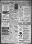 Thumbnail image of item number 3 in: 'Austin American (Austin, Tex.), Ed. 1 Sunday, February 1, 1920'.