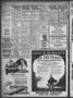 Thumbnail image of item number 2 in: 'Austin American (Austin, Tex.), Ed. 1 Tuesday, February 3, 1920'.