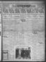 Primary view of Austin American (Austin, Tex.), Ed. 1 Friday, February 6, 1920