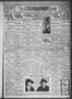 Newspaper: Austin American (Austin, Tex.), Ed. 1 Saturday, February 7, 1920