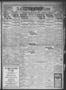 Newspaper: Austin American (Austin, Tex.), Ed. 1 Friday, February 20, 1920