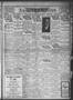 Newspaper: Austin American (Austin, Tex.), Ed. 1 Saturday, February 21, 1920