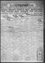 Primary view of Austin American (Austin, Tex.), Ed. 1 Monday, March 1, 1920