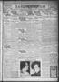 Newspaper: Austin American (Austin, Tex.), Ed. 1 Monday, March 8, 1920