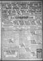 Newspaper: Austin American (Austin, Tex.), Ed. 1 Sunday, March 21, 1920