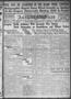 Newspaper: Austin American (Austin, Tex.), Ed. 1 Wednesday, March 24, 1920