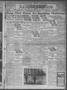 Newspaper: Austin American (Austin, Tex.), Ed. 1 Monday, April 5, 1920