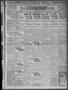 Newspaper: Austin American (Austin, Tex.), Ed. 1 Monday, April 12, 1920
