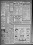 Thumbnail image of item number 2 in: 'Austin American (Austin, Tex.), Ed. 1 Friday, April 16, 1920'.