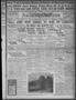 Newspaper: Austin American (Austin, Tex.), Ed. 1 Saturday, April 17, 1920