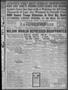 Newspaper: Austin American (Austin, Tex.), Ed. 1 Sunday, April 18, 1920