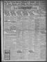 Newspaper: Austin American (Austin, Tex.), Ed. 1 Monday, April 19, 1920