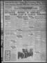 Newspaper: Austin American (Austin, Tex.), Ed. 1 Wednesday, April 21, 1920