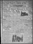 Newspaper: Austin American (Austin, Tex.), Ed. 1 Friday, April 23, 1920