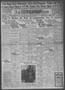 Newspaper: Austin American (Austin, Tex.), Ed. 1 Saturday, May 1, 1920
