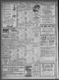 Thumbnail image of item number 2 in: 'Austin American (Austin, Tex.), Ed. 1 Saturday, May 8, 1920'.