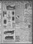 Thumbnail image of item number 3 in: 'Austin American (Austin, Tex.), Ed. 1 Saturday, May 8, 1920'.