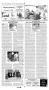 Thumbnail image of item number 2 in: 'Cherokeean/Herald (Rusk, Tex.), Vol. 153, No. 42, Ed. 1 Wednesday, December 11, 2002'.