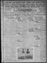 Newspaper: Austin American (Austin, Tex.), Ed. 1 Tuesday, May 11, 1920