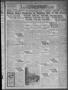 Newspaper: Austin American (Austin, Tex.), Ed. 1 Friday, May 14, 1920