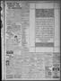 Thumbnail image of item number 3 in: 'Austin American (Austin, Tex.), Ed. 1 Monday, May 17, 1920'.