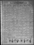 Thumbnail image of item number 1 in: 'Austin American (Austin, Tex.), Ed. 1 Thursday, May 20, 1920'.