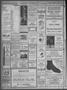 Thumbnail image of item number 2 in: 'Austin American (Austin, Tex.), Ed. 1 Sunday, May 23, 1920'.