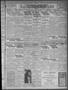 Thumbnail image of item number 1 in: 'Austin American (Austin, Tex.), Ed. 1 Monday, May 24, 1920'.