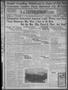 Primary view of Austin American (Austin, Tex.), Ed. 1 Wednesday, May 26, 1920