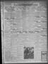 Newspaper: Austin American (Austin, Tex.), Ed. 1 Saturday, May 29, 1920