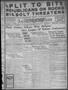 Newspaper: Austin American (Austin, Tex.), Ed. 1 Thursday, June 10, 1920
