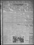 Newspaper: Austin American (Austin, Tex.), Ed. 1 Tuesday, June 15, 1920