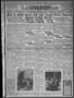 Newspaper: Austin American (Austin, Tex.), Ed. 1 Wednesday, June 16, 1920