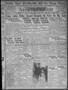 Primary view of Austin American (Austin, Tex.), Ed. 1 Friday, June 18, 1920
