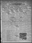 Newspaper: Austin American (Austin, Tex.), Ed. 1 Saturday, June 19, 1920